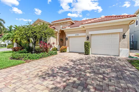 Undisclosed, Palm Beach Gardens, FL 33418
