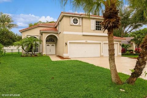 140 W Lee Rd, Delray Beach, FL 33445
