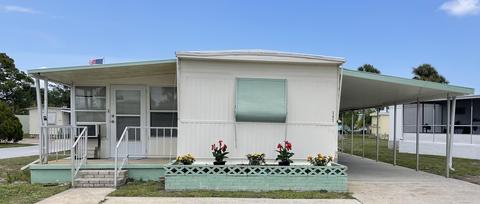 147 SE Tudor Ct, Stuart, FL 34994