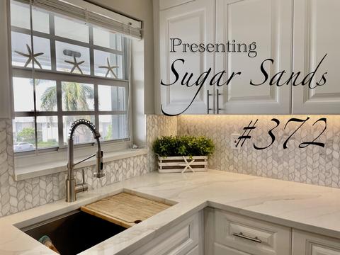 1030 Sugar Sands Blvd #372, Riviera Beach, FL 33404