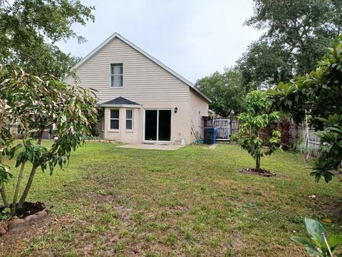 5602 Tanagergrove Way, Lithia, FL 33547