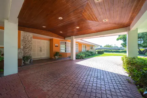 7000 SW 125th St, Pinecrest, FL 33156