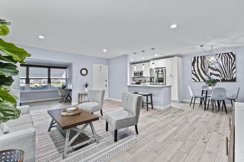 1245 High Point Pl #D, Delray Beach, FL 33445