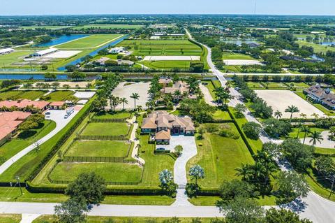 4600 Garden Point Trl, Wellington, FL 33414