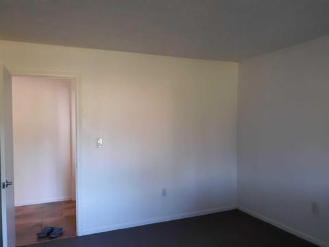 6086 Forest Hill Blvd #203, West Palm Beach, FL 33415