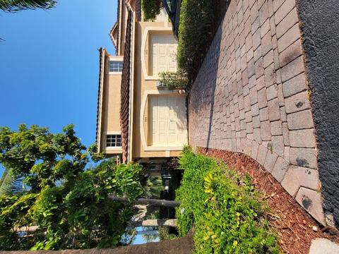 4161 Crystal Lake Dr #4161, Pompano Beach, FL 33064