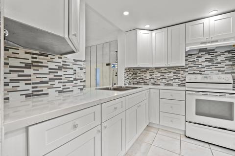 2717 Florida Blvd #125, Delray Beach, FL 33483