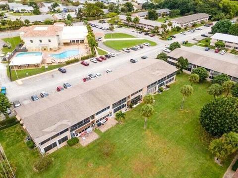 51 Hastings D, West Palm Beach, FL 33417