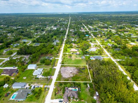 00000 85th N Rd, Loxahatchee, FL 33470