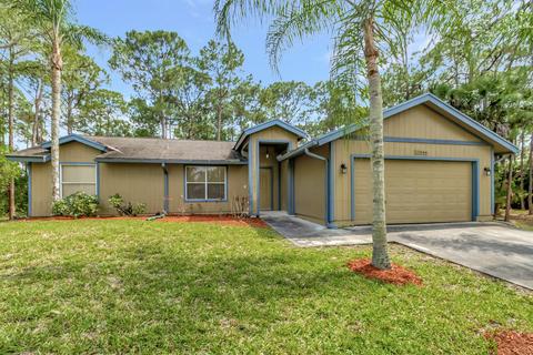15666 75th N Ln, The Acreage, FL 33470