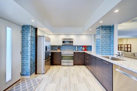 5961 Northwest 2nd Avenue #PH J & K, Boca Raton, FL 33487