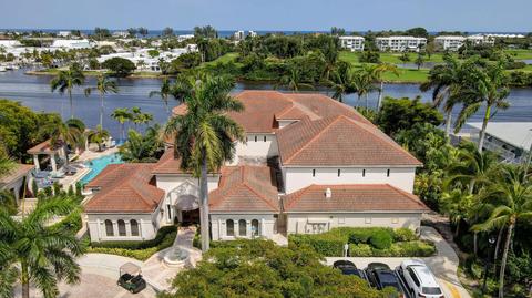 3303 Tuscany Way #3303, Boynton Beach, FL 33435