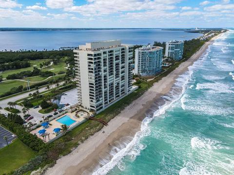8750 S Ocean Dr #935, Jensen Beach, FL 34957