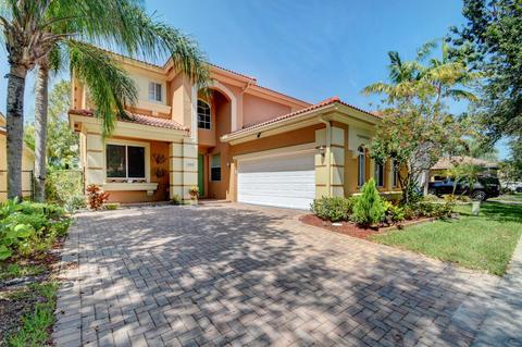 6787 Aliso Ave, West Palm Beach, FL 33413