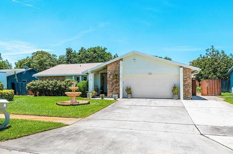 1131 Fernlea Dr, West Palm Beach, FL 33417