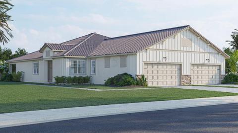 1238 Tangled Orchard Trce, Loxahatchee, FL 33470