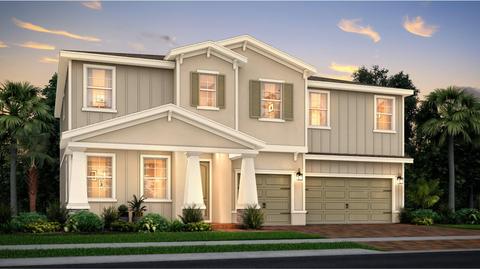 1060 Haywagon Trl, Loxahatchee, FL 33470