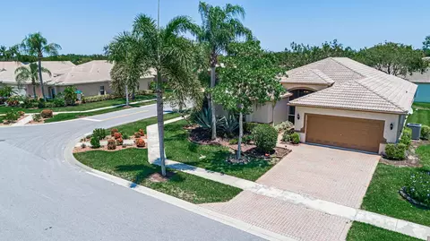 8264 Grand Messina Cir, Boynton Beach, FL 33472