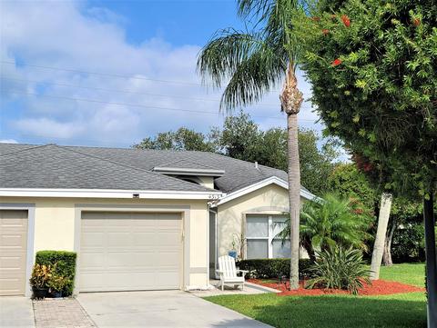 4313 SE Brittney Cir, Port Saint Lucie, FL 34952