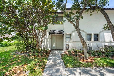 7200 NW 2nd Ave #9, Boca Raton, FL 33487