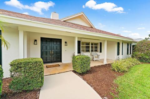 80 SE Turtle Creek Dr, Jupiter, FL 33469