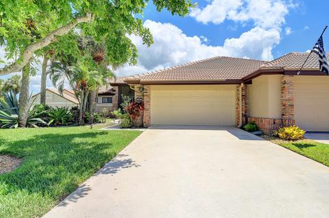 8168 Bellwort Pl, Boynton Beach, FL 33472