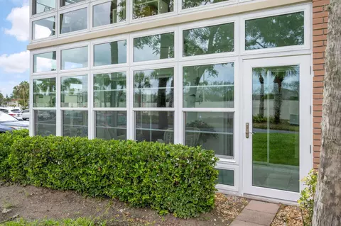 41 Vista Gardens Trl #101, Vero Beach, FL 32962