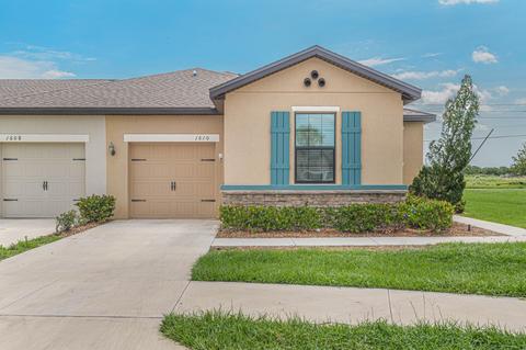 1610 Merriment Way, Fort Pierce, FL 34947