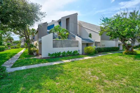 1605 S Us Highway 1 #7B, Jupiter, FL 33477