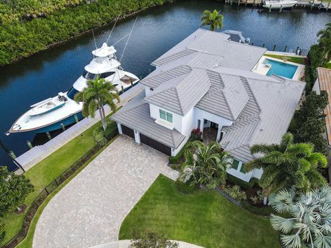 13966 Chester Bay Ln, North Palm Beach, FL 33408