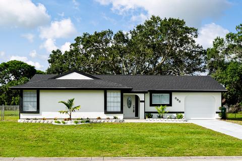 398 SW Eastport Cir, Port Saint Lucie, FL 34953