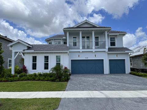 9248 Crestview Cir, Palm Beach Gardens, FL 33412