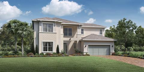 9304 Crestview Cir, Palm Beach Gardens, FL 33412