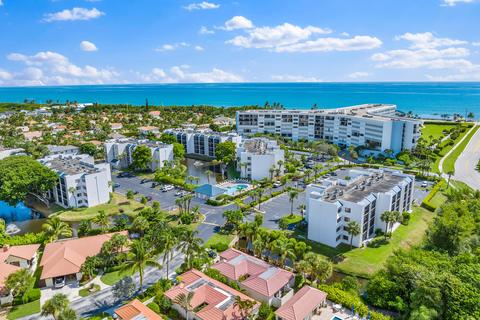 1605 S Us Highway 1 #F103, Jupiter, FL 33477