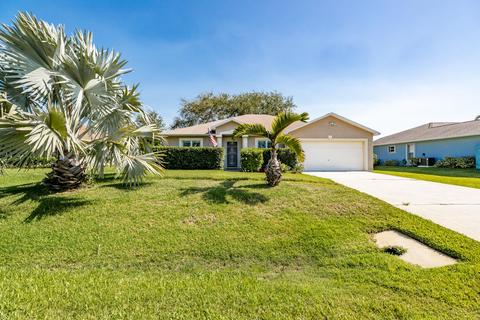 525 Acacia, Sebastian, FL 32958
