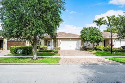 170 Atwell Dr, West Palm Beach, FL 33411