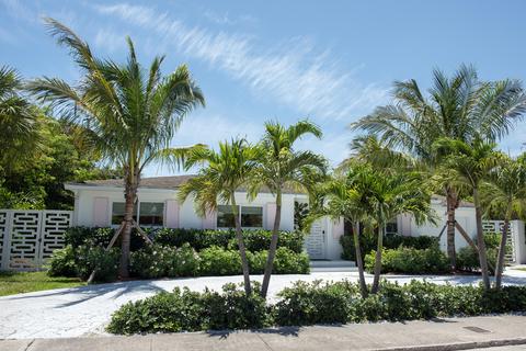 124 Gregory Pl, West Palm Beach, FL 33405