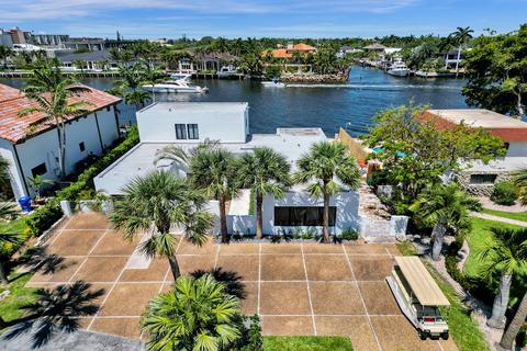 1803 N Riverside Dr, Pompano Beach, FL 33062