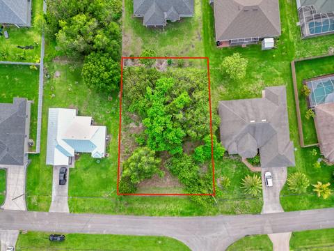 5764 NW Cleburn Dr, Port Saint Lucie, FL 34986