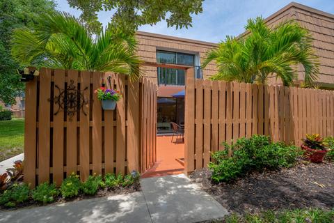 6022 SE Riverboat Dr #709, Stuart, FL 34997