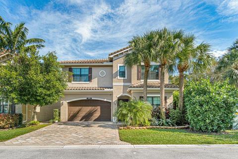 13856 Imperial Topaz Trl, Delray Beach, FL 33446