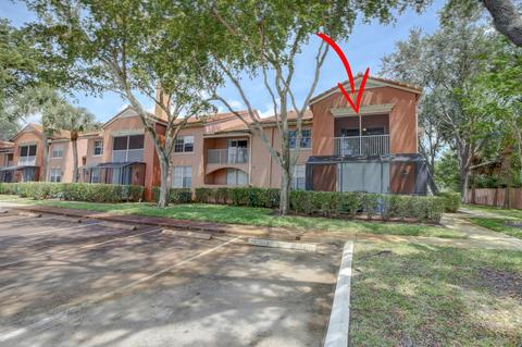 3111 Clint Moore Rd #207, Boca Raton, FL 33496
