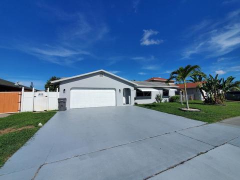 1222 E Mountain Dr, West Palm Beach, FL 33406