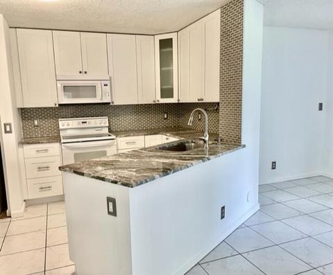 7519 S Oriole Blvd #101, Delray Beach, FL 33446