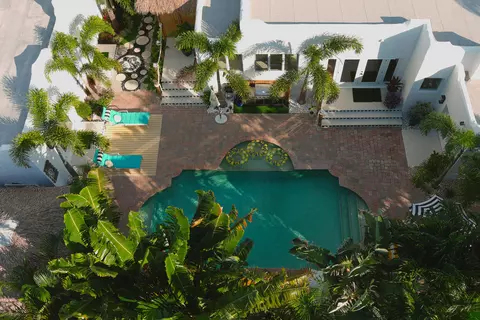 111 NE 12th St, Delray Beach, FL 33444