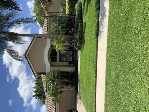 10576 St Thomas Dr, Boca Raton, FL 33498