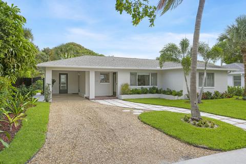 409 27th St, West Palm Beach, FL 33407