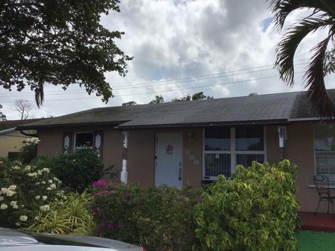 804 Ilene Rd W, West Palm Beach, FL 33415