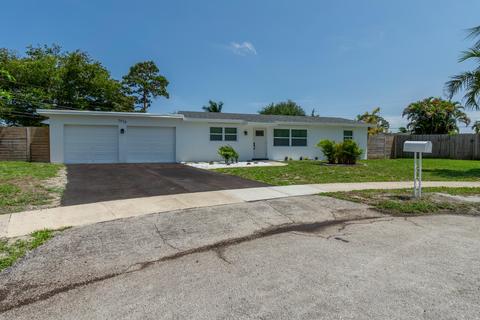 5958 Palm Ct, West Palm Beach, FL 33415