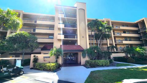 2255 Lindell Blvd #4504, Delray Beach, FL 33444